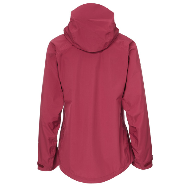 ODYSSEY JACKET Damen - Hardshelljacke