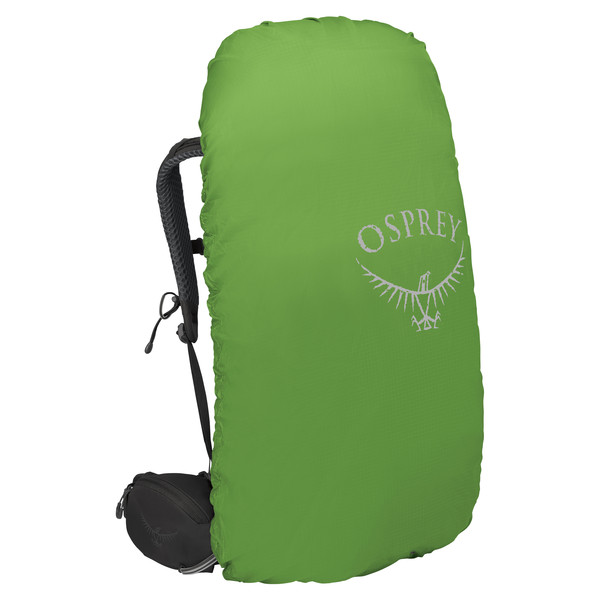 KESTREL 48 - Tourenrucksack