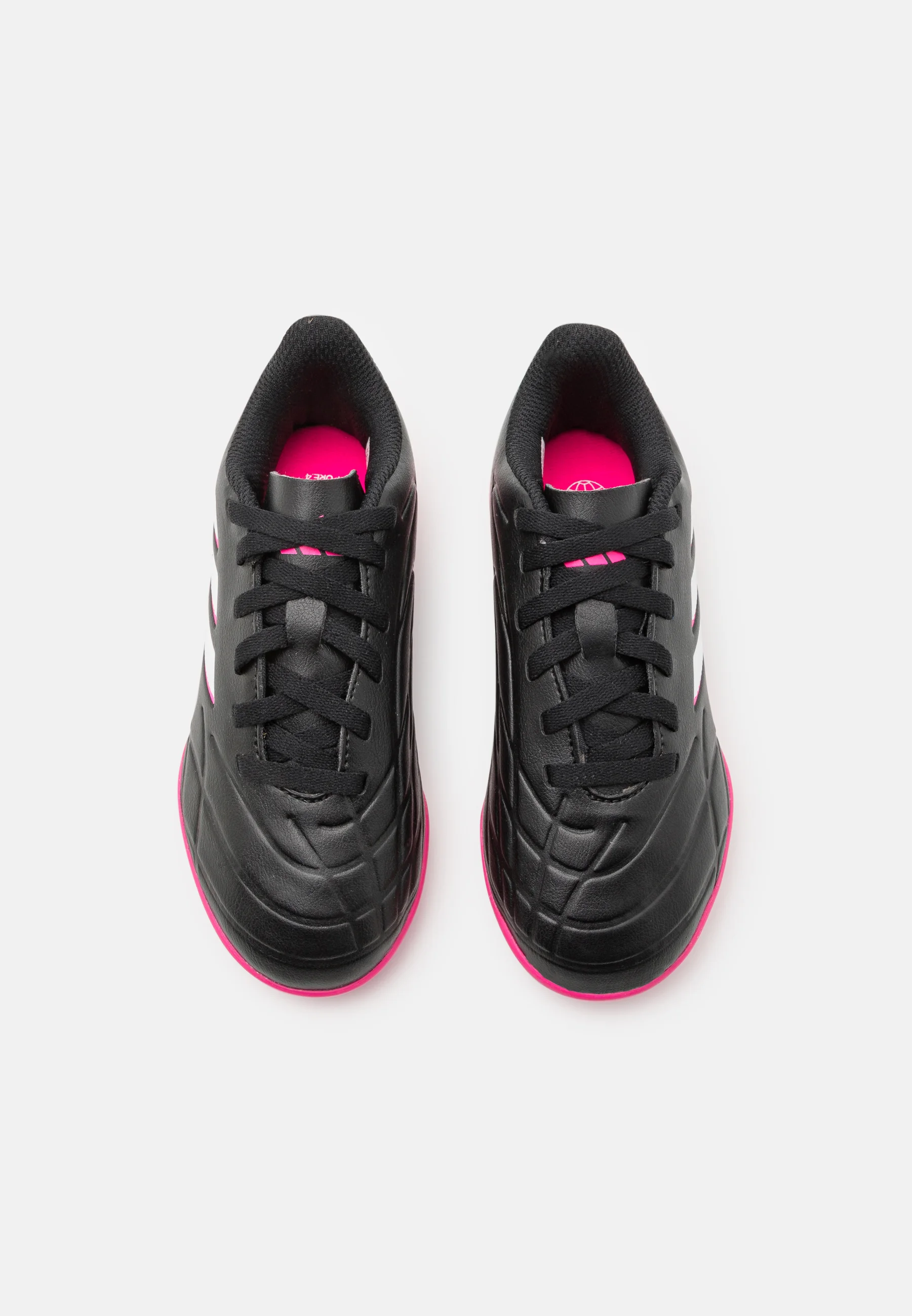 adidas Performance COPA PURE 4 TF UNISEX - Botas de fútbol con tacos