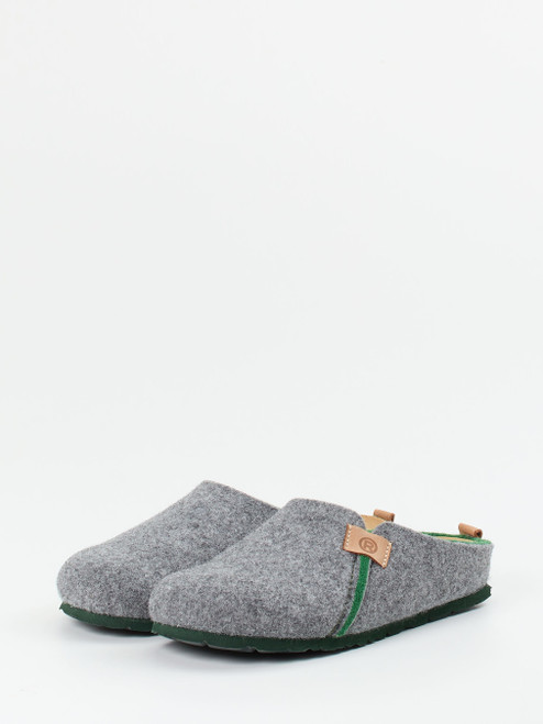 Hausschuh-71634560001 Rohde