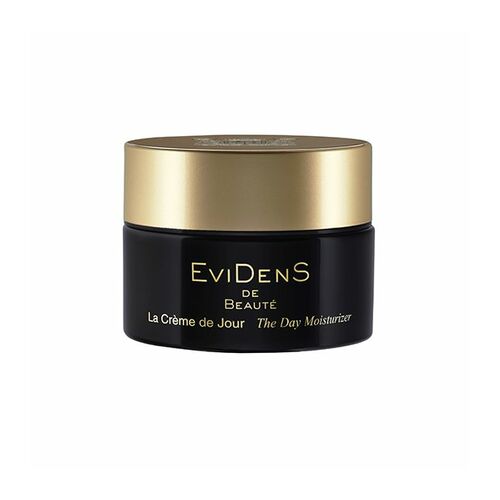 Κρέμα ημέρας Evidens De Beaute 50 ml