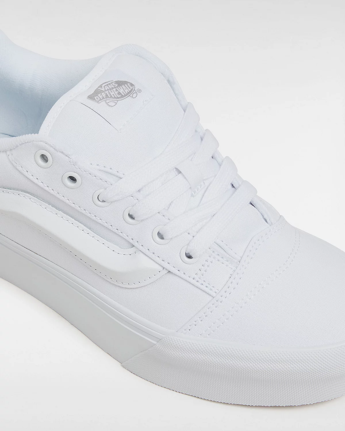 Scarpe Knu Stack
