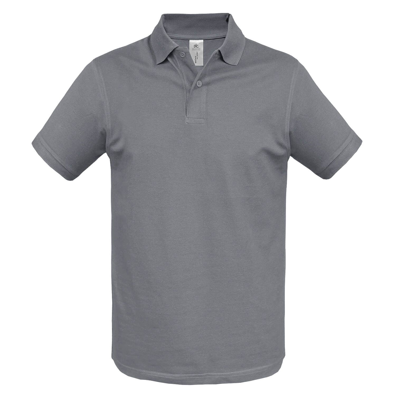 Basic Polo