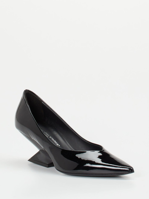 Pumps-14160090113 Konstantin Starke
