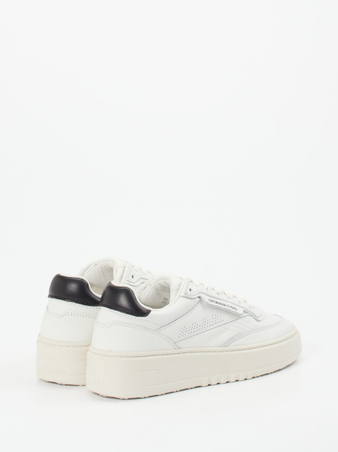 Sneaker-16637990306 Copenhagen