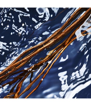 Davidoff Cool Water Oceanic Men Eau de Toilette-125 ml