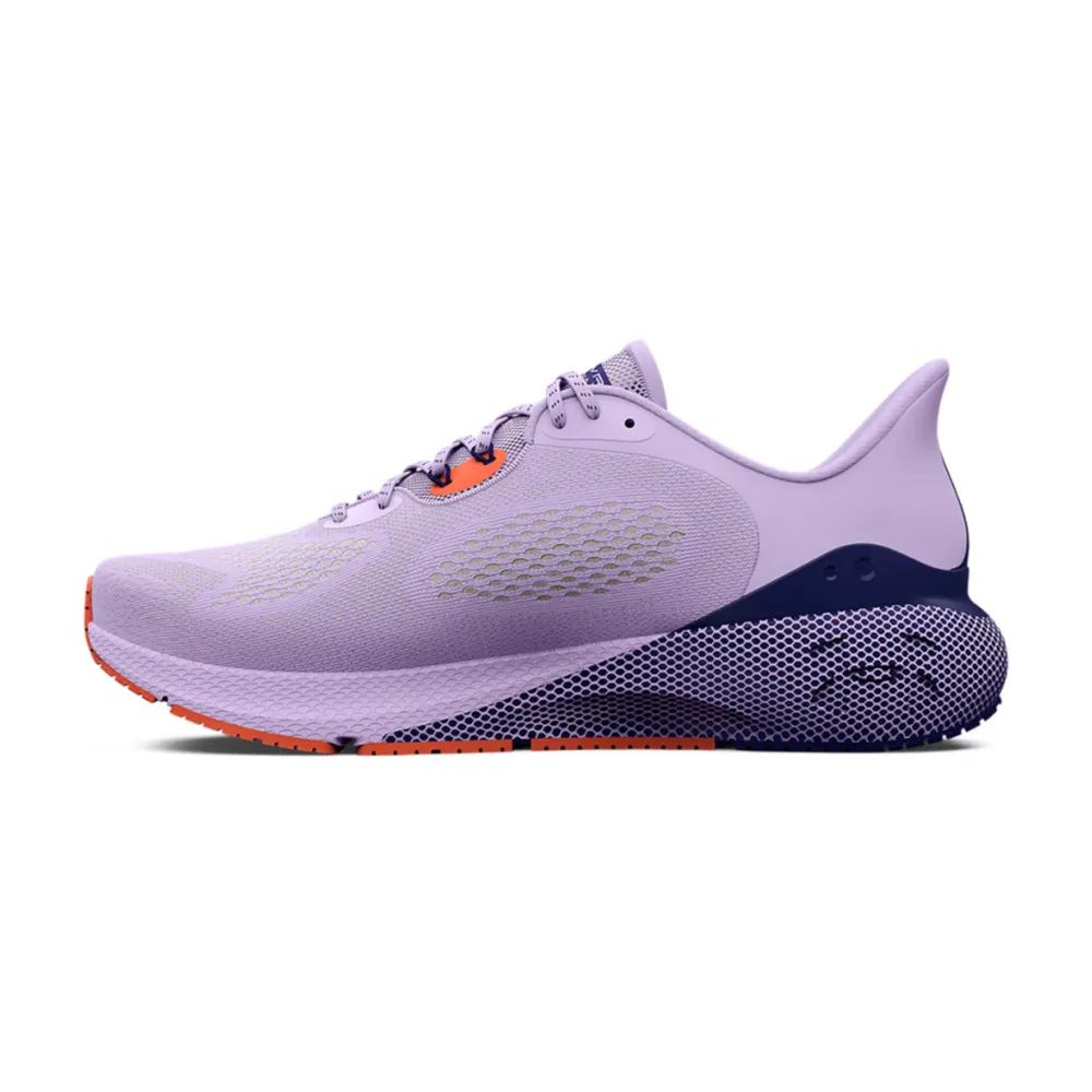 Under Armour HOVR Machina 3 UA W 3024907-501 / lila
