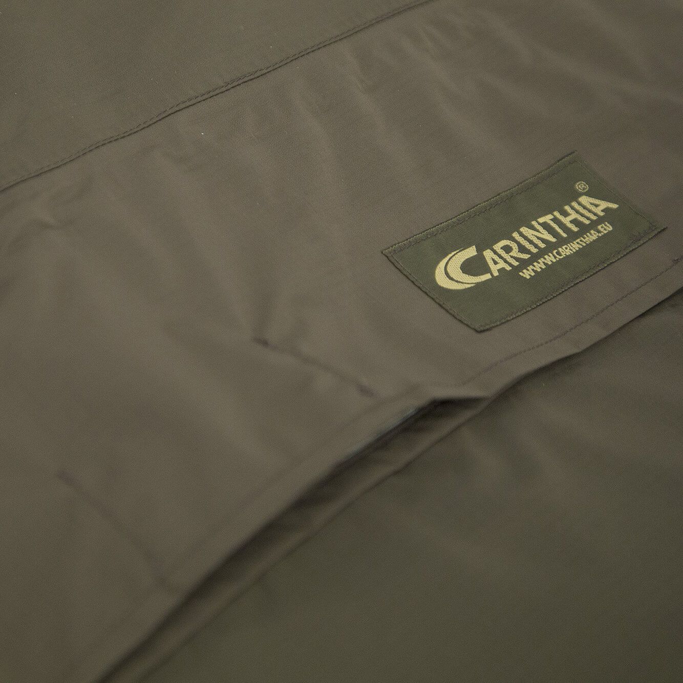 Combat Bivi Bag