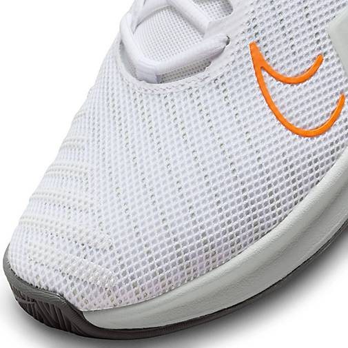 Nike Performance Herren Crosstrainingsschuhe METCON 9