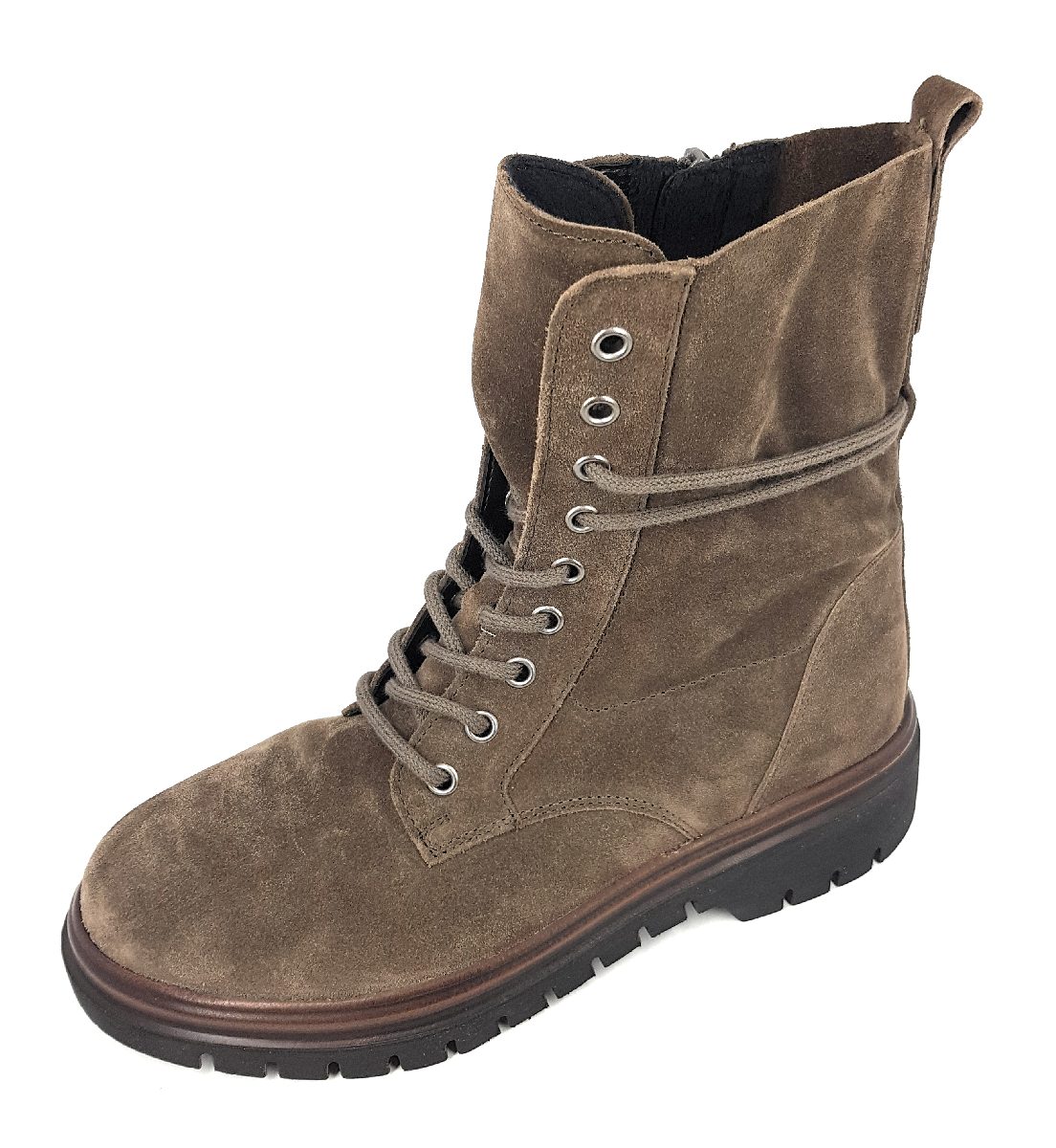 Gabor 91.780.19 Grün 19 tartufo