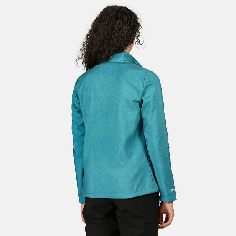Regatta Connie IV Softshelljacke Damen