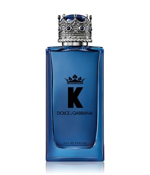 Dolce&Gabbana K by Dolce&Gabbana Eau de Parfum 100 ml