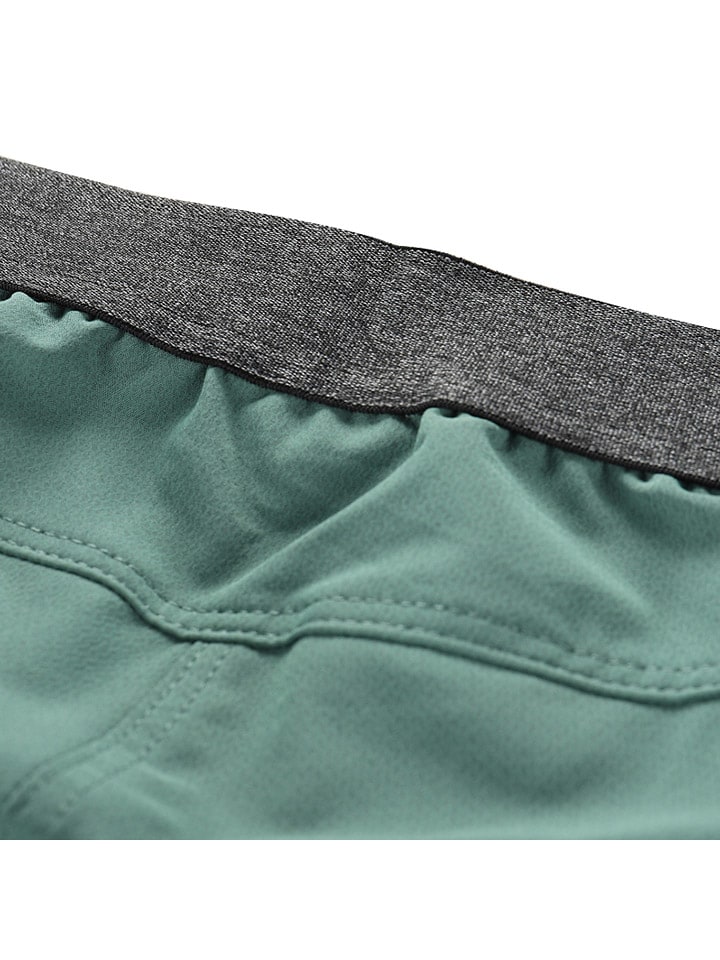 Alpine Pro Funktionsshorts 