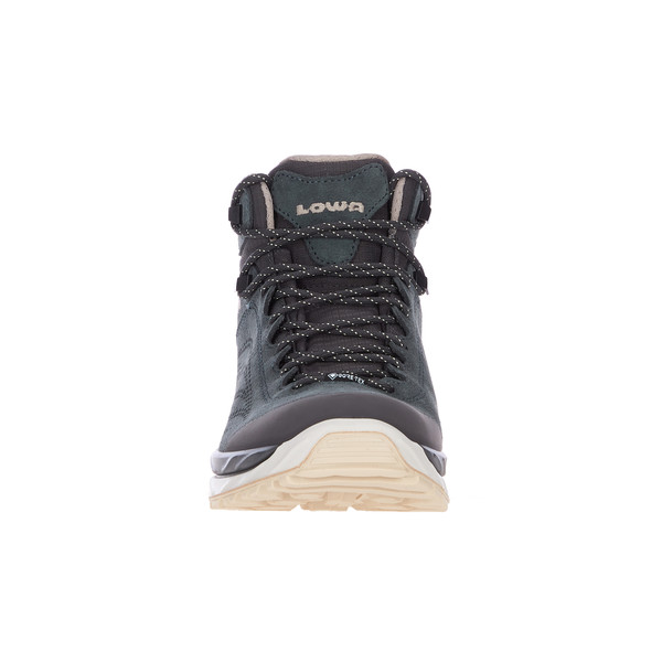 MALTA GTX MID WS Damen - Freizeitschuhe