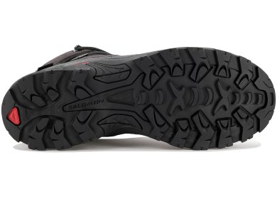 Salomon Quest Rove Gore-Tex M