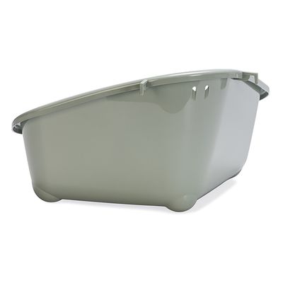 Karlie Nagertoilette Eco