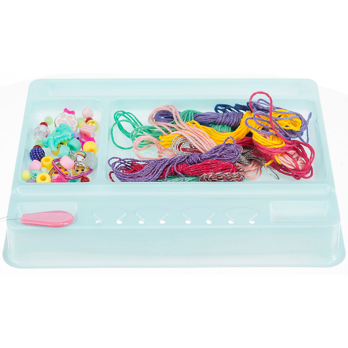 Sommerparty Armbänder