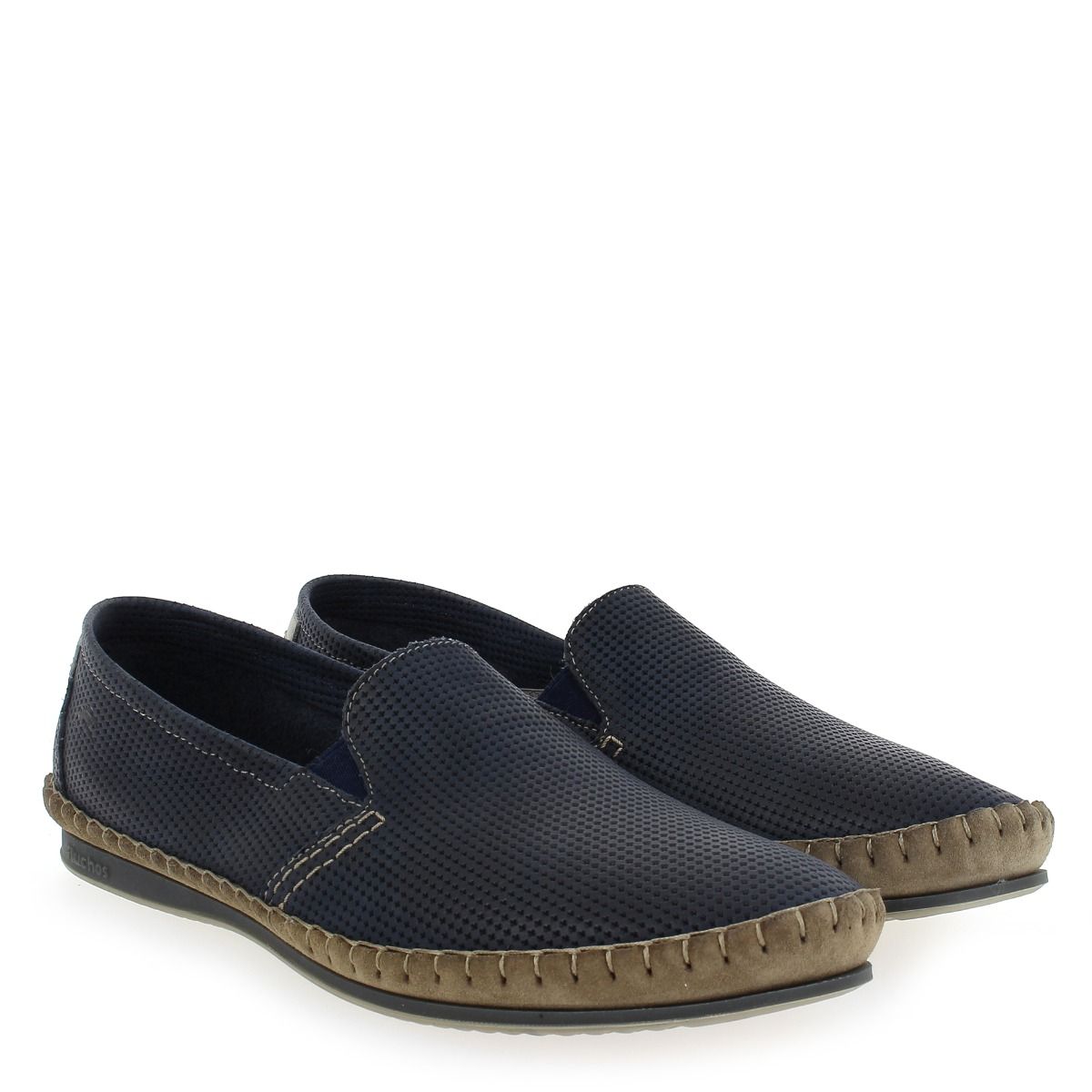 Fluchos  8674 - Marine
