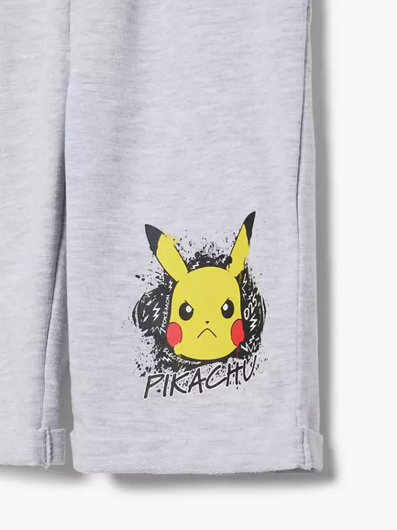 Pokémon Shorts