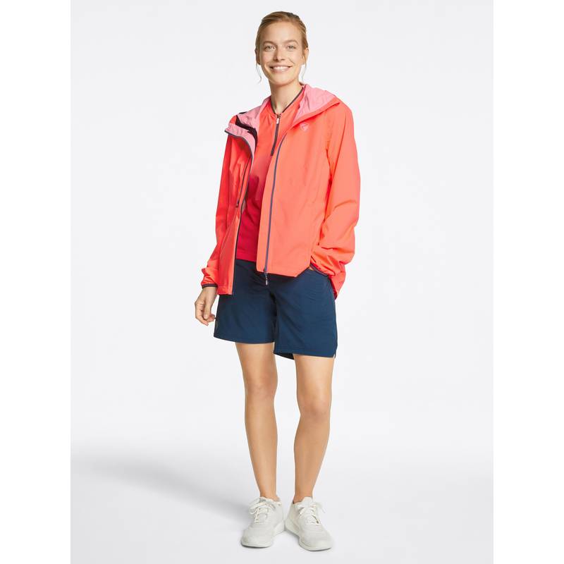 Ziener NAGITA Trikot Damen
