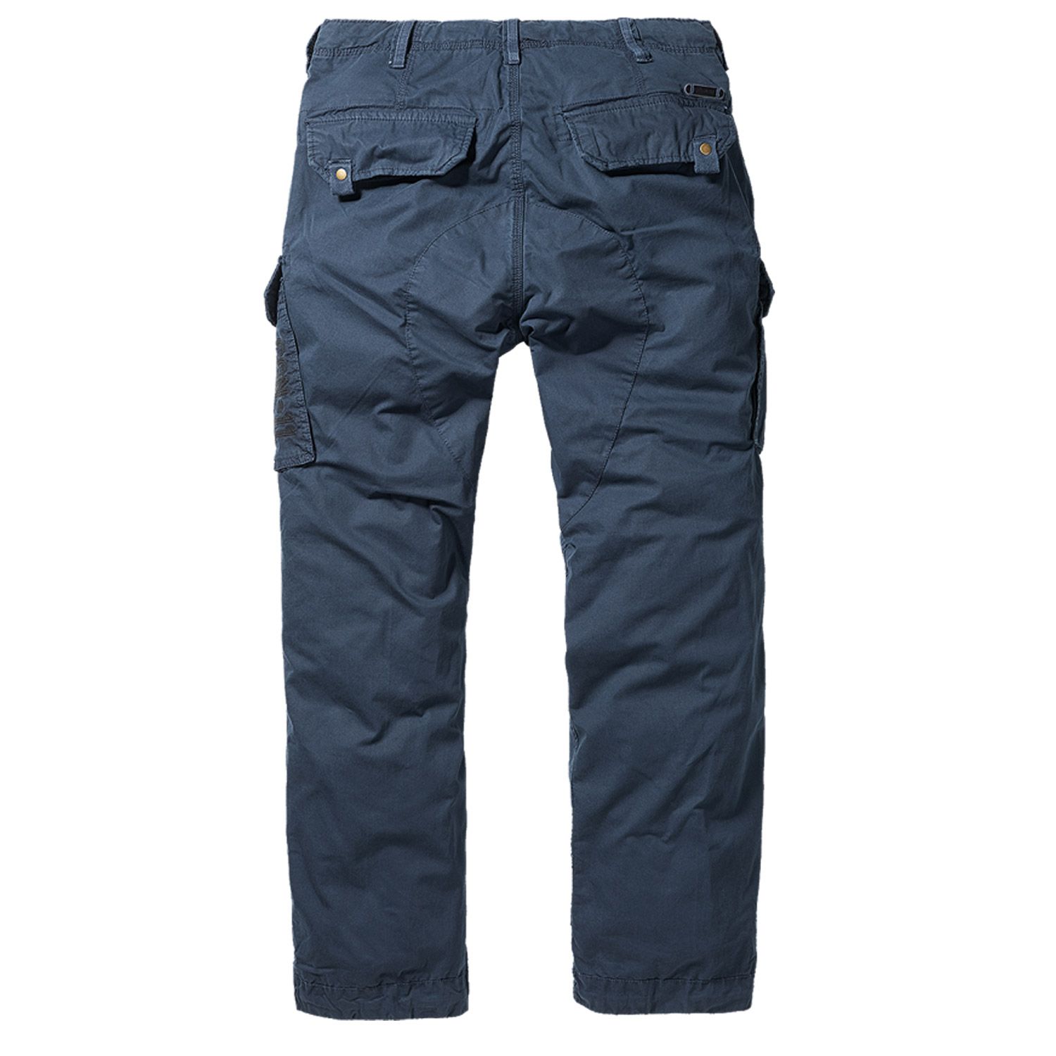 Columbia Mountain Vintage Cargo Hose