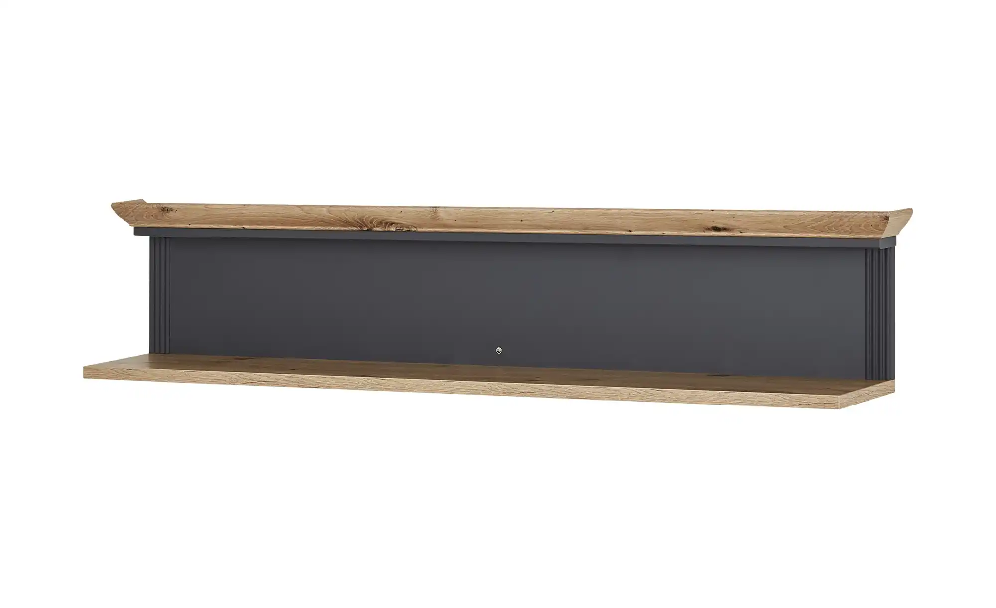 Wandboard