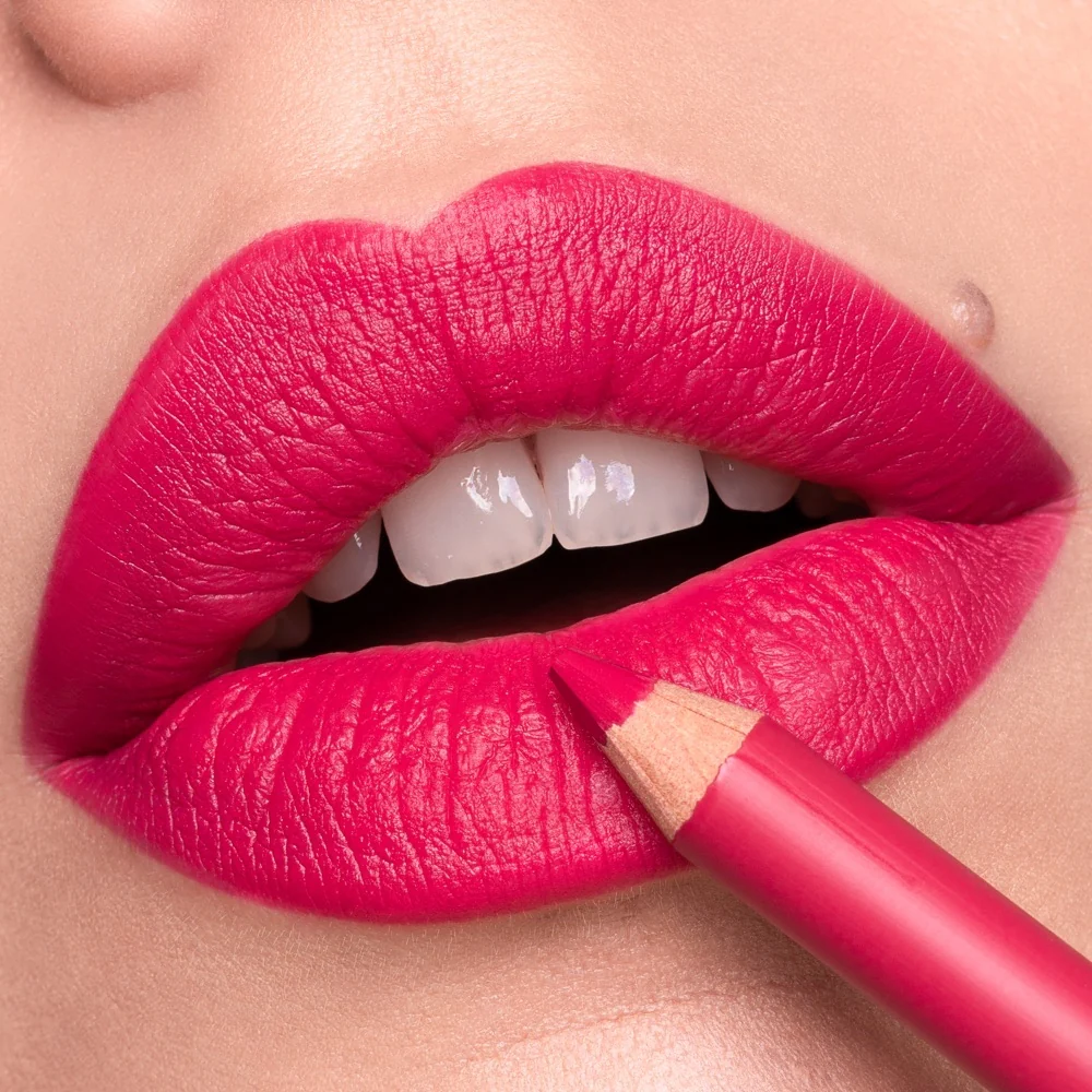 EVEN Lip Pencil - Lippenpotlood