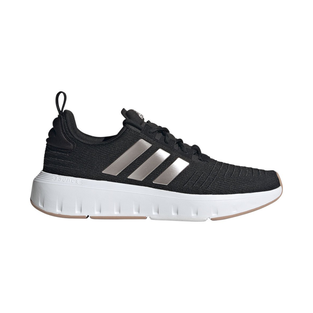 adidas Swift Run IG0560 / schwarz