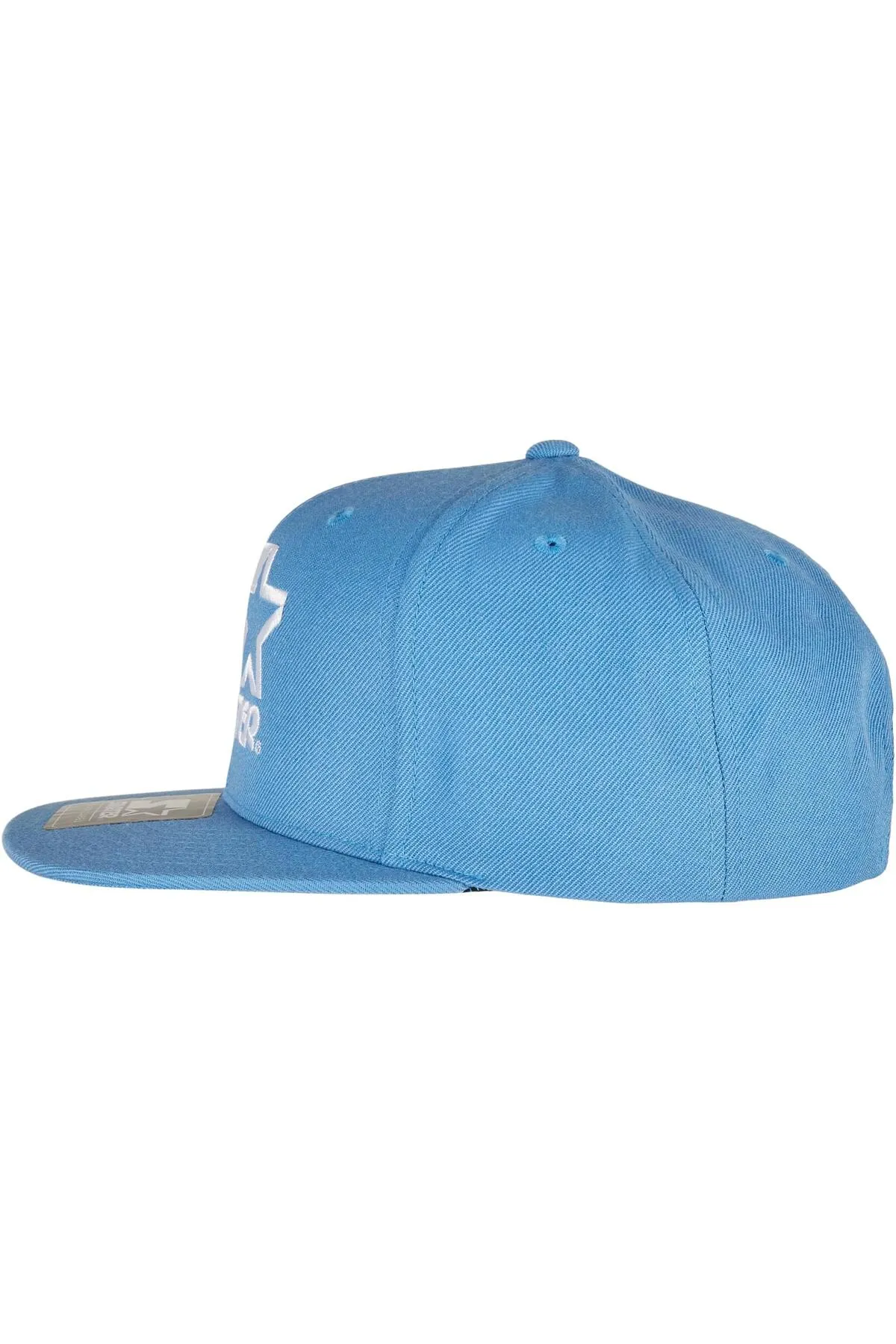Starter  Cap - Blau