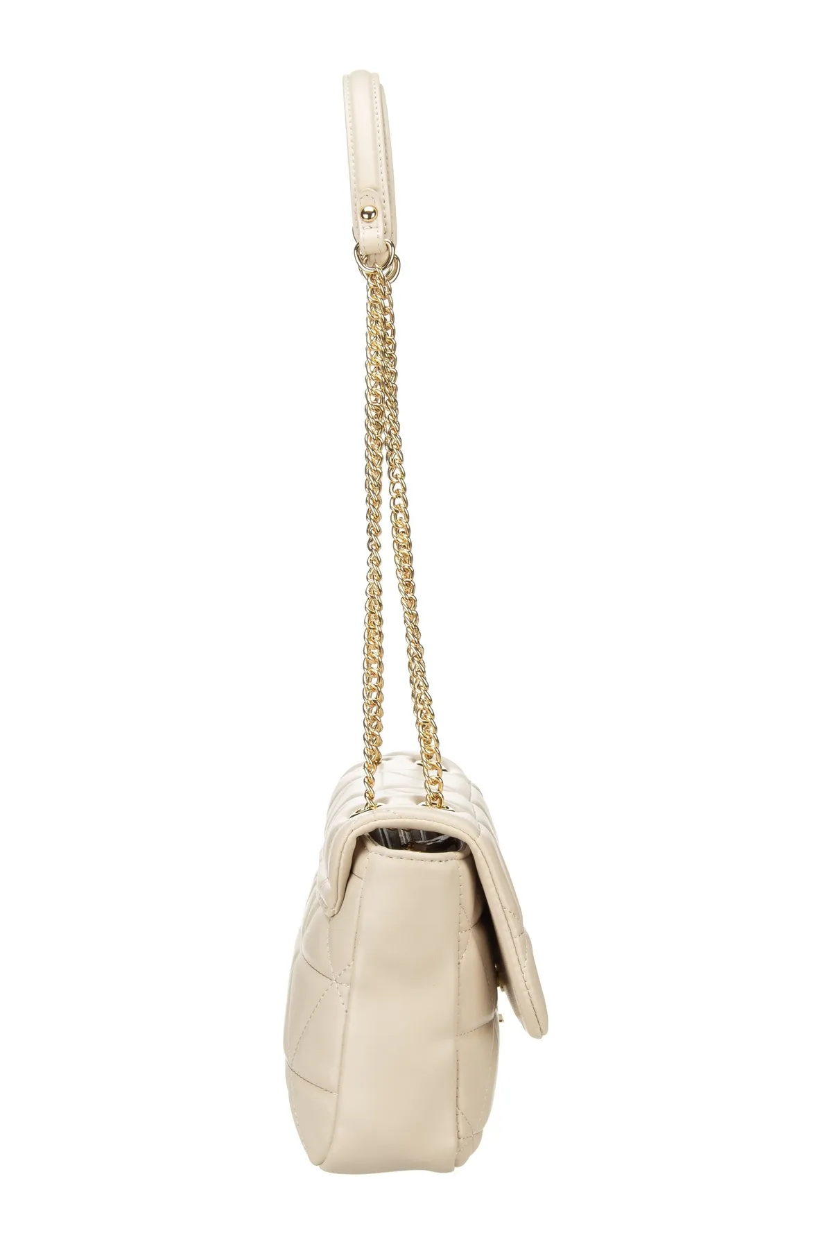 Valentino  Abendtasche Carnaby O05