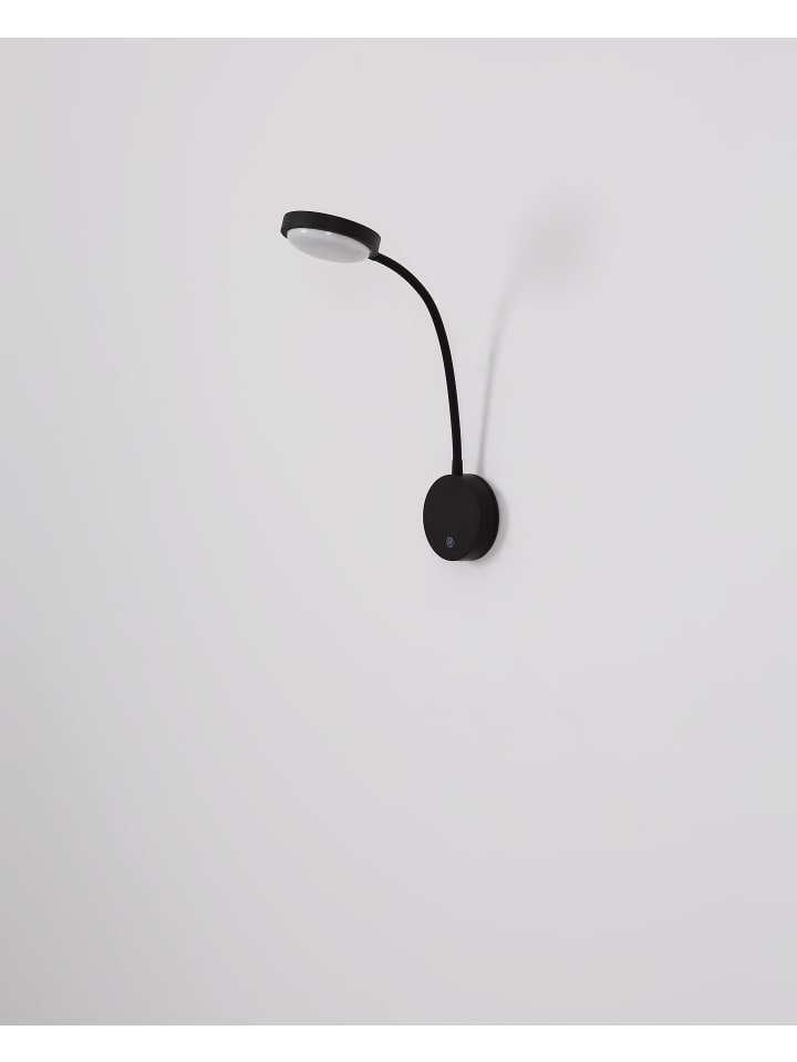 Globo lighting Wandleuchte 