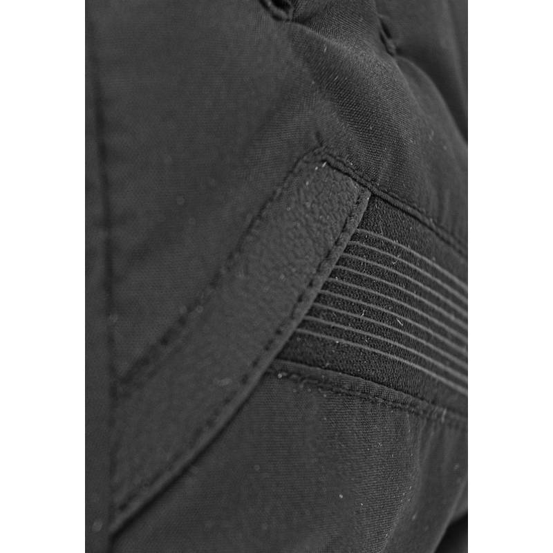 Reusch Flash GORE-TEX Junior Skihandschuhe Kinder