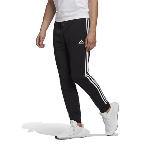 HERREN SWEATHOSE 