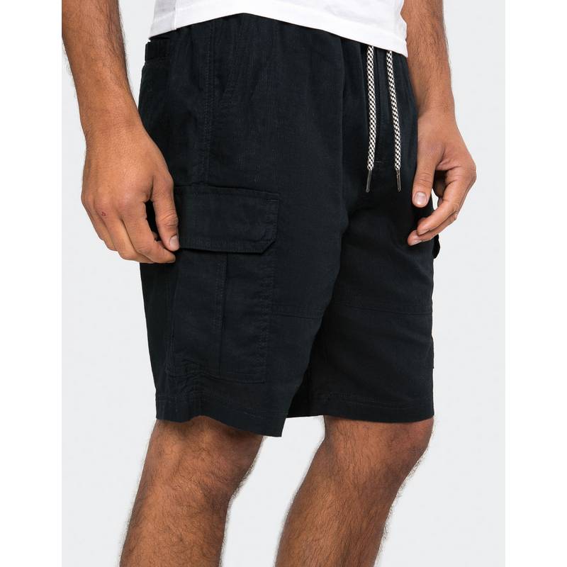 Threadbare THB Short Swansea Cargoshorts Herren