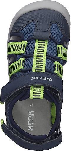 Geox Sandalen