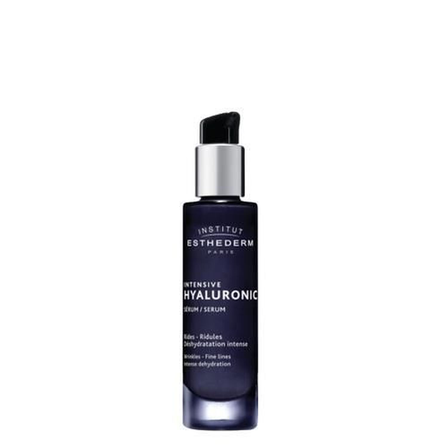 Esthederm Intensive Sérum Intensive Hyaluronic 30 ml