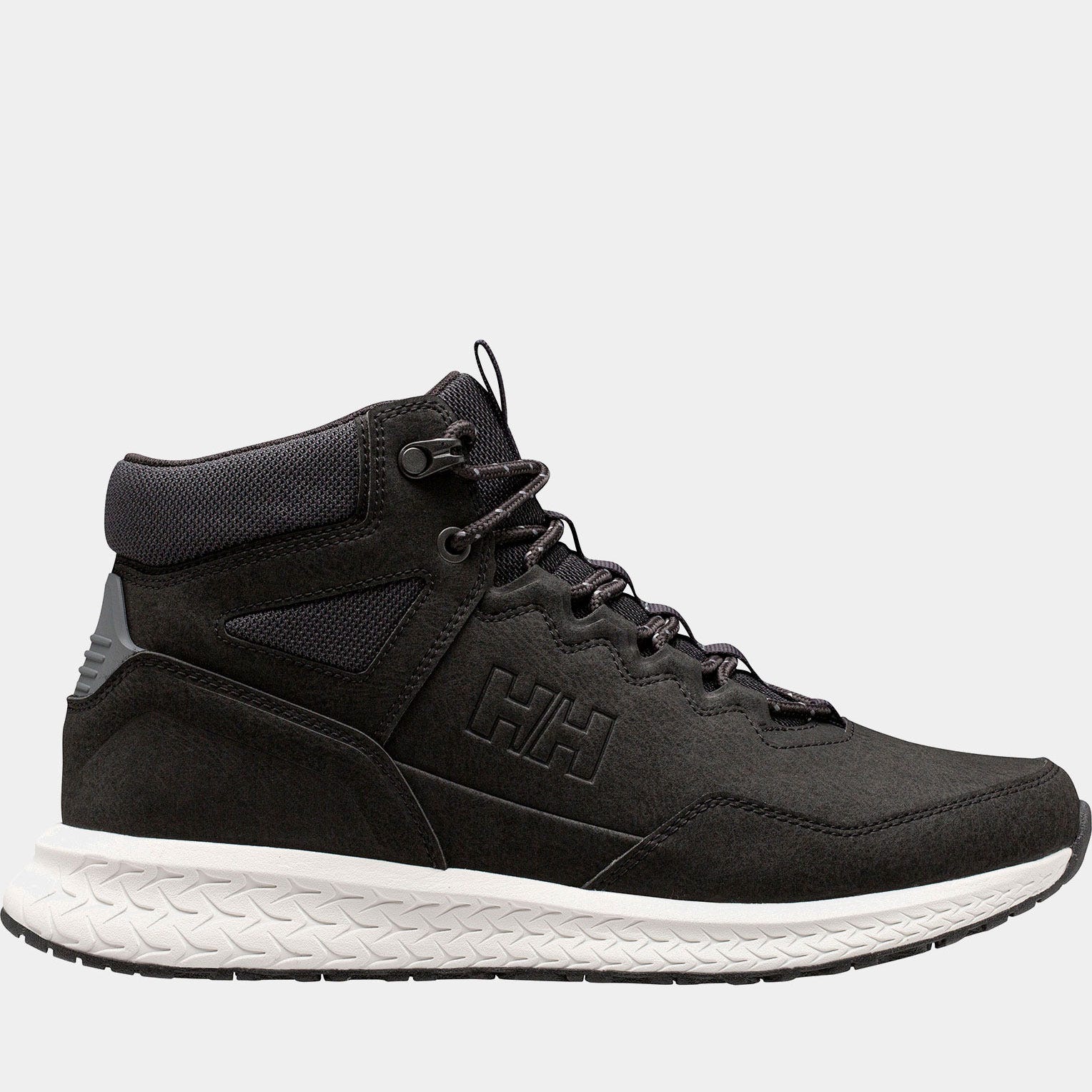 Men's Sneboo Sneaker Boots