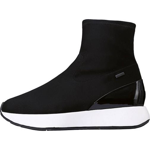 Högl Sneaker RAIN