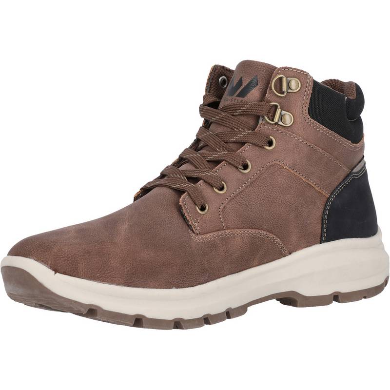 Whistler Aoshilo Wanderschuhe Herren