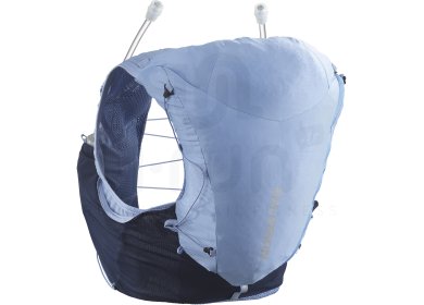Salomon ADV Skin 12 Set W