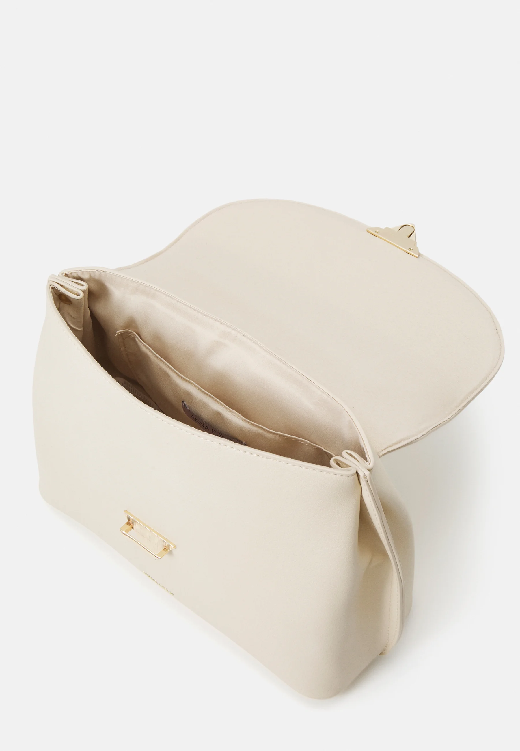 Bolso Anna Field