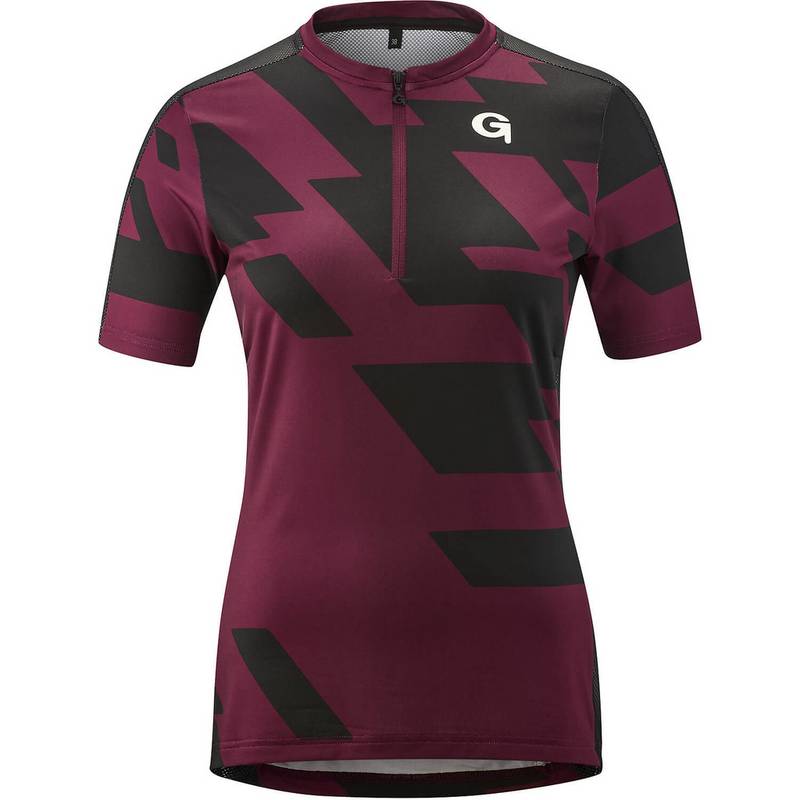 Gonso Besagno Trikot Damen