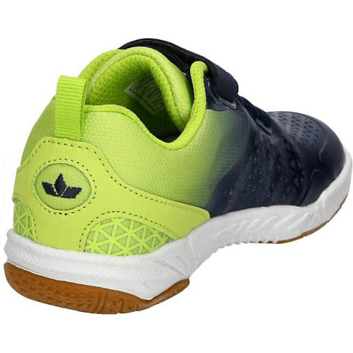 LICO Sportschuh Kit VS