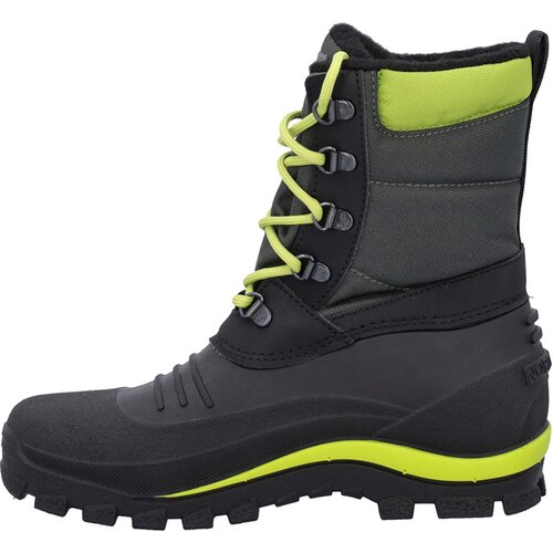 KINDER APRES SCHUHE BOY KHALTO SNOW BOOTS