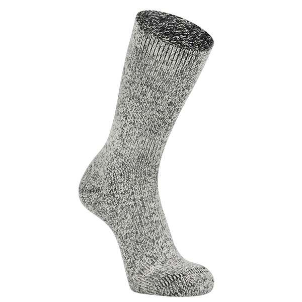 SOCKS CLASSIC 800 Unisex - Wintersocken