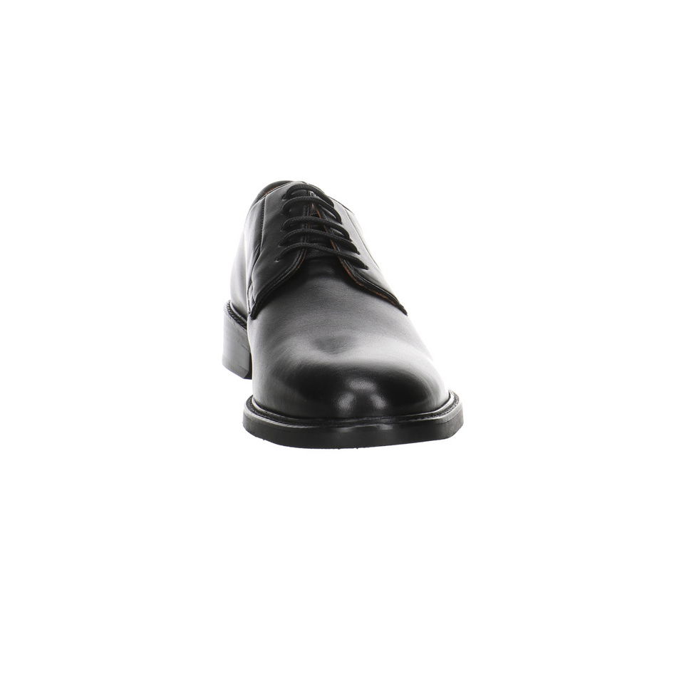 Digel Scott Schnürschuh