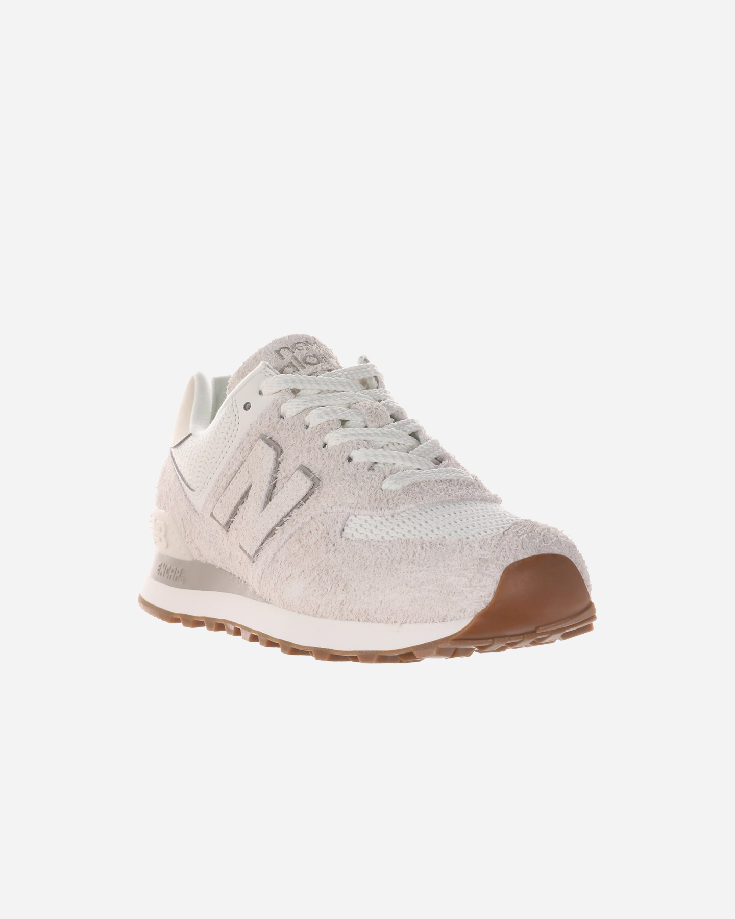 Tenisky New Balance 574 W WL574BEM