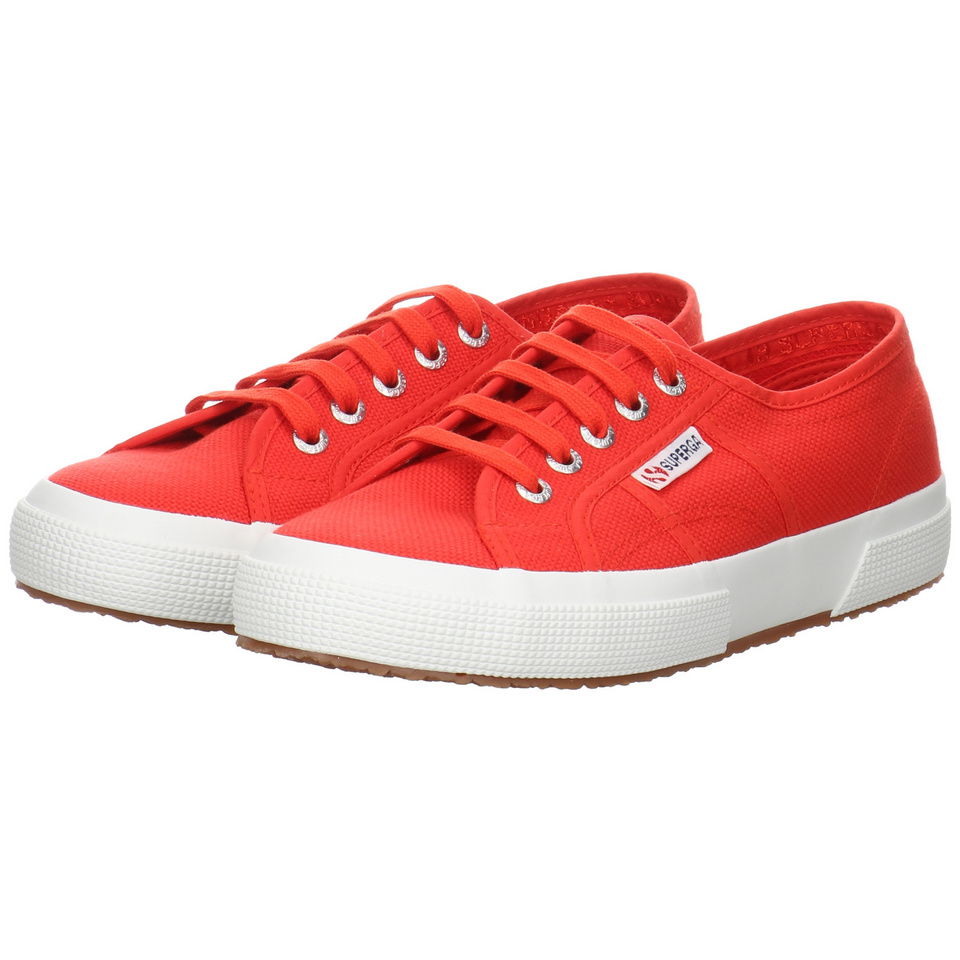 Superga Cotu Classic Sneaker