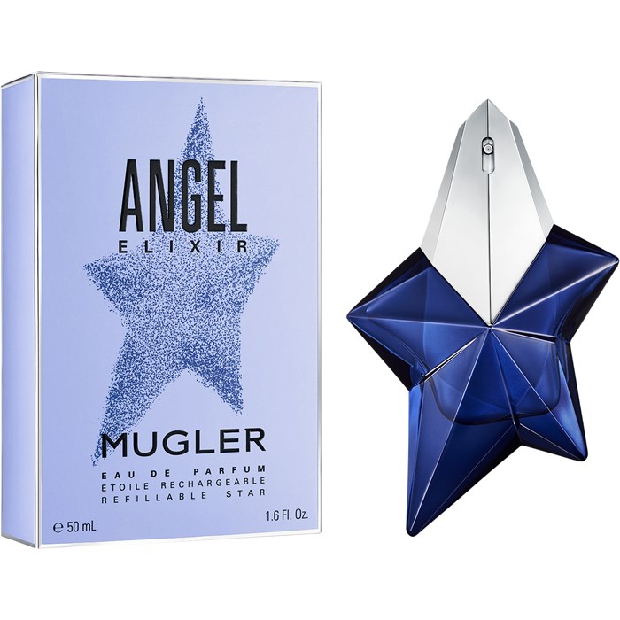 Eau de Parfum Spray
