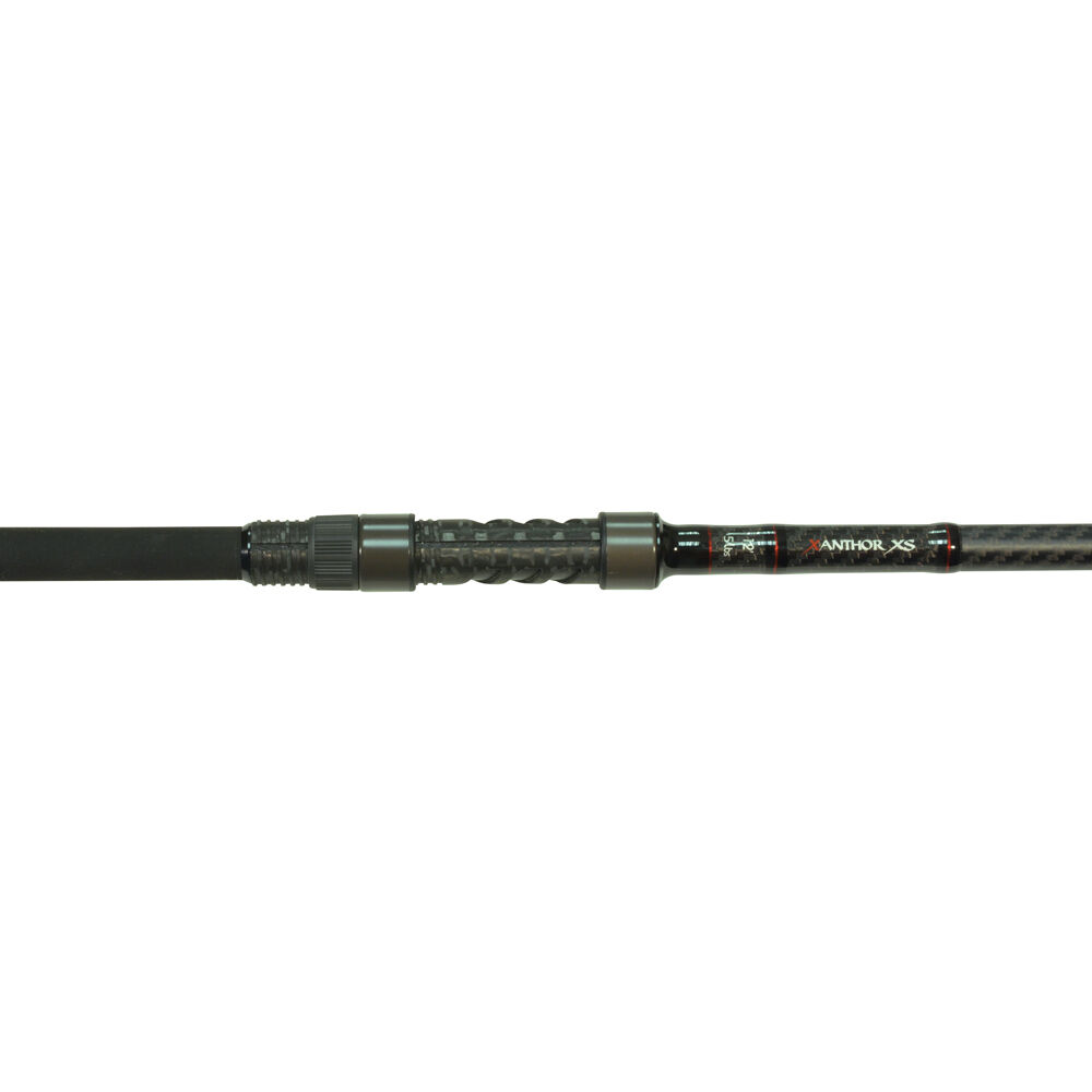 Mack2 xanthor xs 12' 5lb spod rod